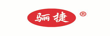 Dongguan Lijie Starch Technology Co.,Ltd